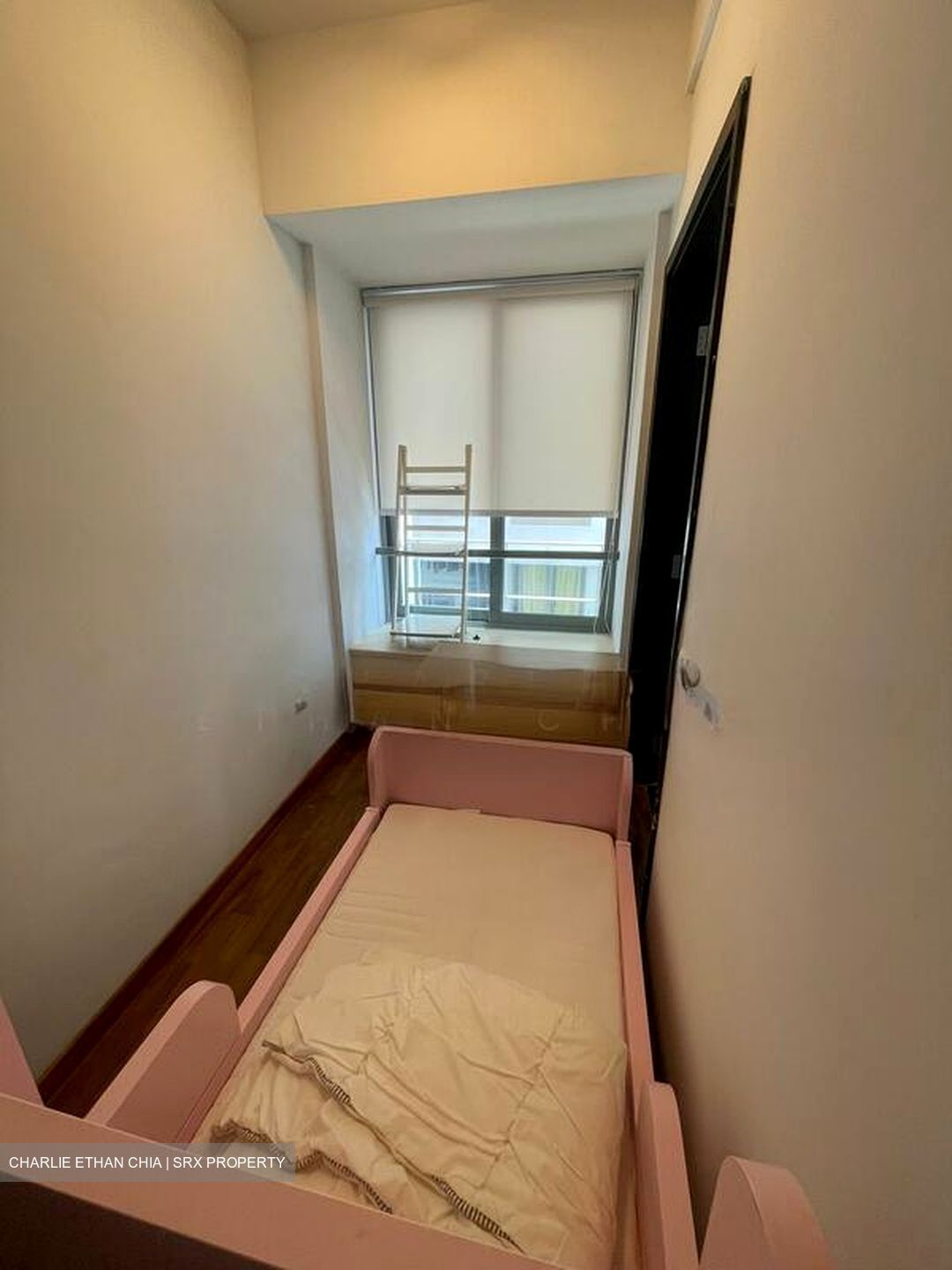 Stadia (D19), Apartment #496648821